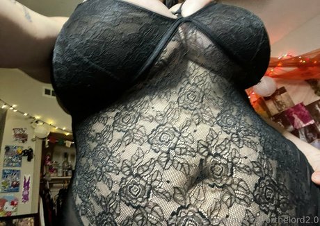 nuttingforthelord2 0 exclusive star pictures