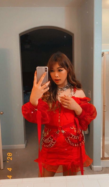 princessstarlight model pornographic galleries