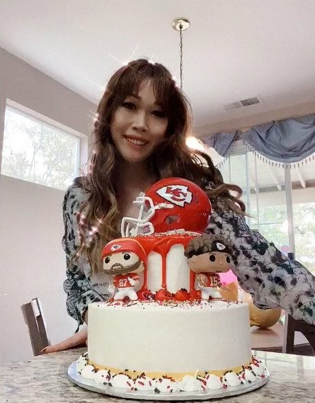 princessstarlight model erotic images