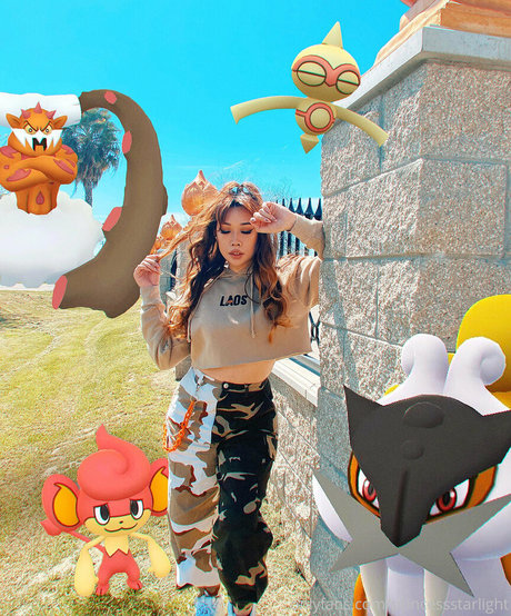 leather leggings onlyfans top pic