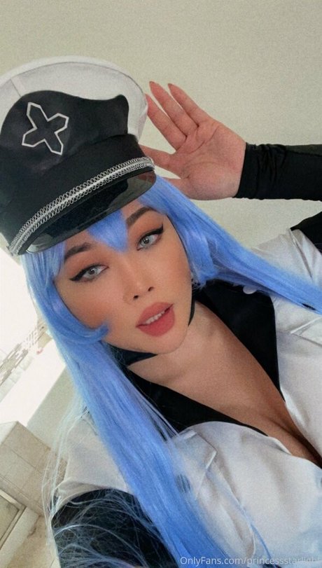 princessstarlight pornstar sex photo