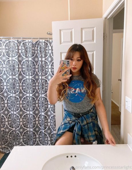 princessstarlight star sex pictures