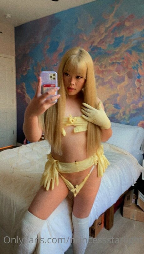 female domination onlyfans art naked picture