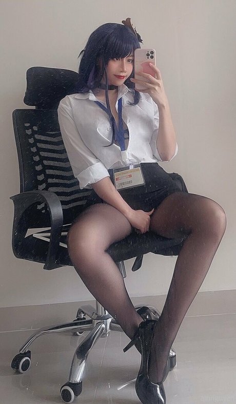 ainnguyen pornstar high quality img