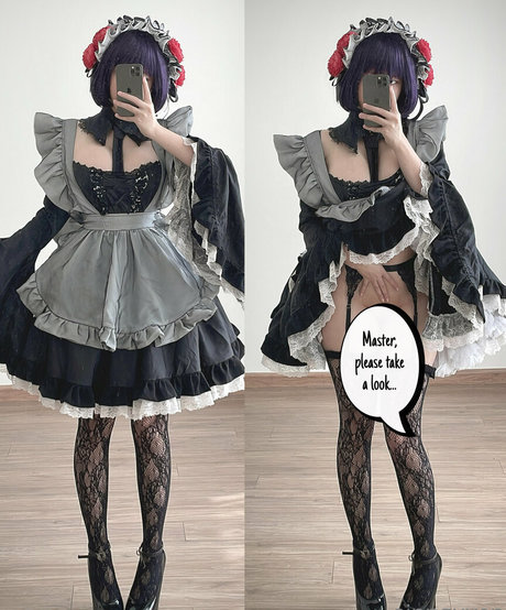 ainnguyen art actress gallery