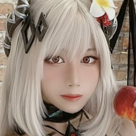 ainnguyen art star galleries