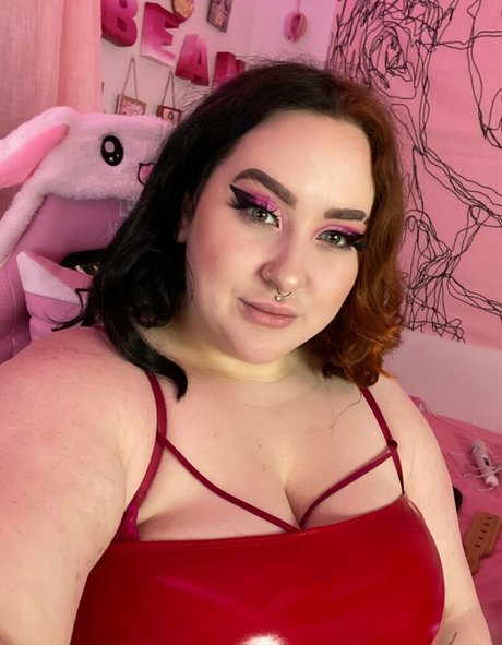 beanybabie top actress image