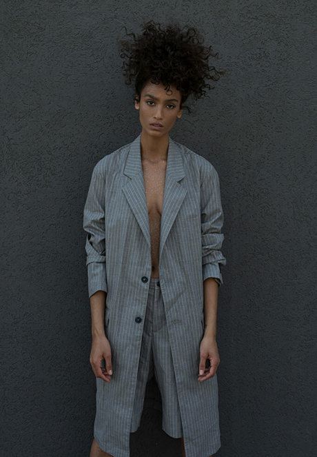 Eden Saban beautiful actress img