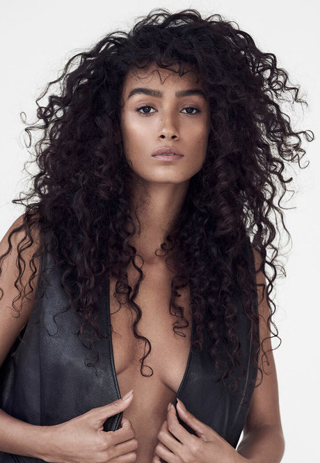 Eden Saban star adult image