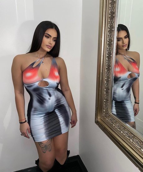 balls onlyfans xxx pics