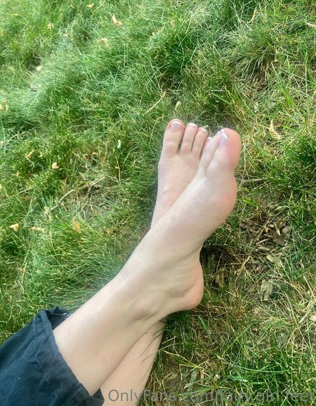 asian big cock onlyfans free xxx picture