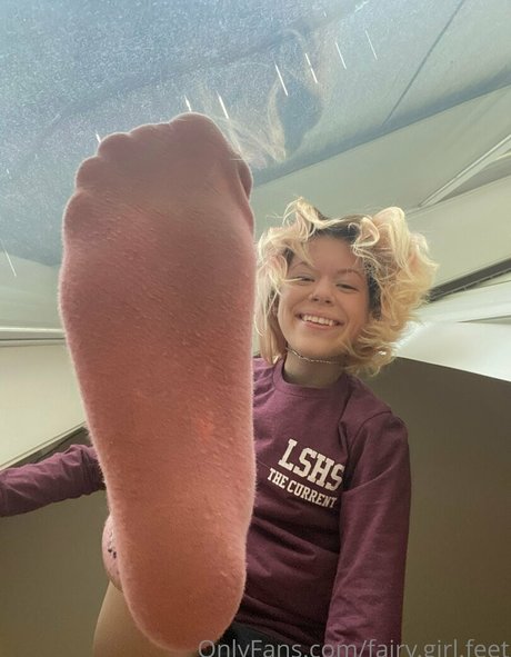 bukkake onlyfans pretty images