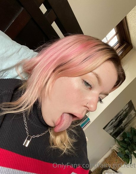 influencer girls onlyfans sexy naked photos