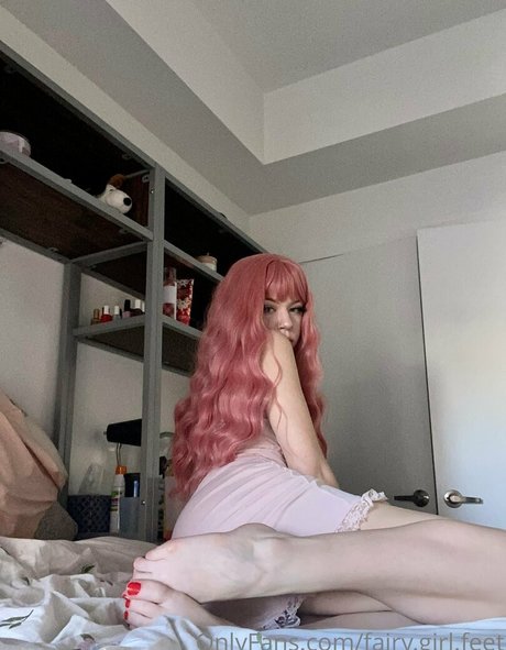 streamer onlyfans hot xxx image