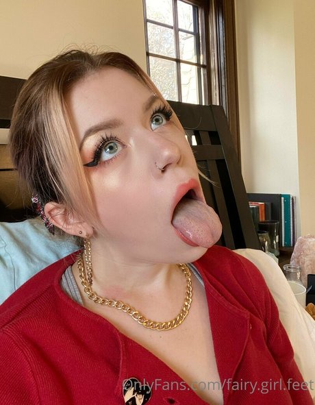 goth trans onlyfans sexy nude pics