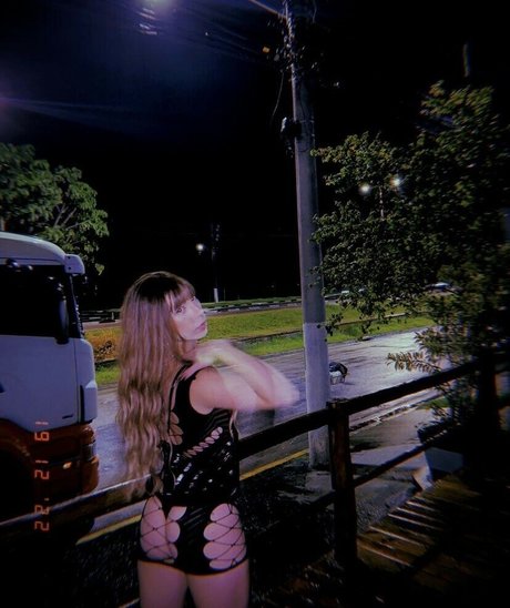 Lavinia Britto high quality model pictures