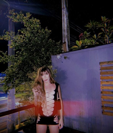 Lavinia Britto xxx pornstar archive