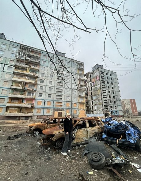 thai teen onlyfans free xxx gallery