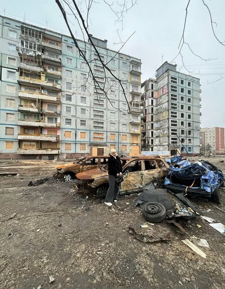 aliyahalya hd model gallery