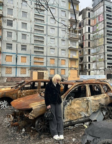 aliyahalya Quick photo