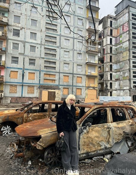 aliyahalya pornstar erotic photo