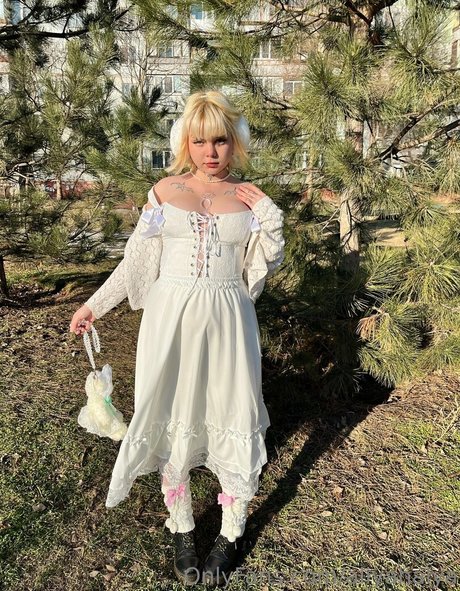 whore wife onlyfans sex pic