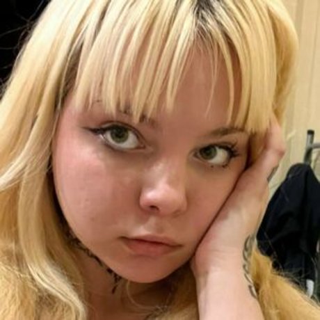 aliyahalya naked actress images