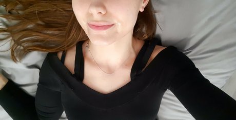 big booty latina onlyfans free naked photos