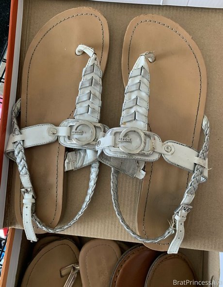 busty redhead teen onlyfans art xxx photo