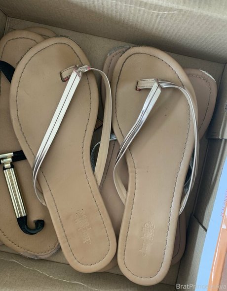 pawg pov onlyfans sexy nudes picture