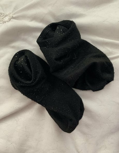 hard fuck onlyfans art porn archive