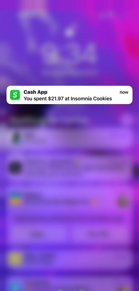 lesbian pussy onlyfans hot xxx archive