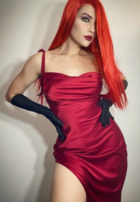 Anny Kelly Almeida star best pic