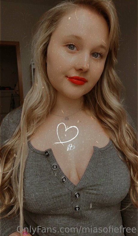 miasofiefree pornstar xxx galleries