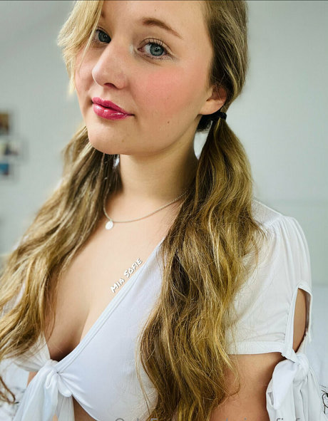 miasofiefree pretty model archive