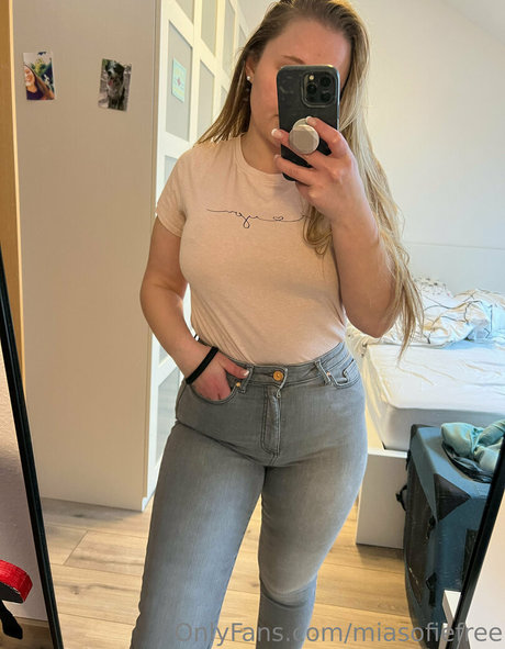 miasofiefree model free gallery