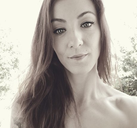 streamer onlyfans art naked galleries