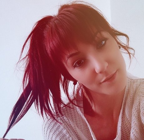 Vas Megyei Lanyok hot model galleries