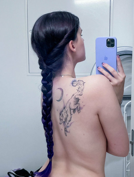 teen trans onlyfans free porn pic