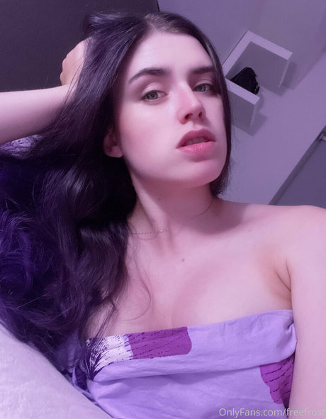 streamer onlyfans nice archive