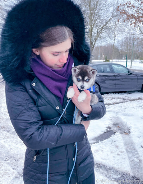 teen tits onlyfans free xxx photos