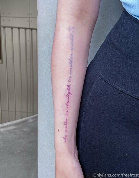 white ass onlyfans hot nude picture