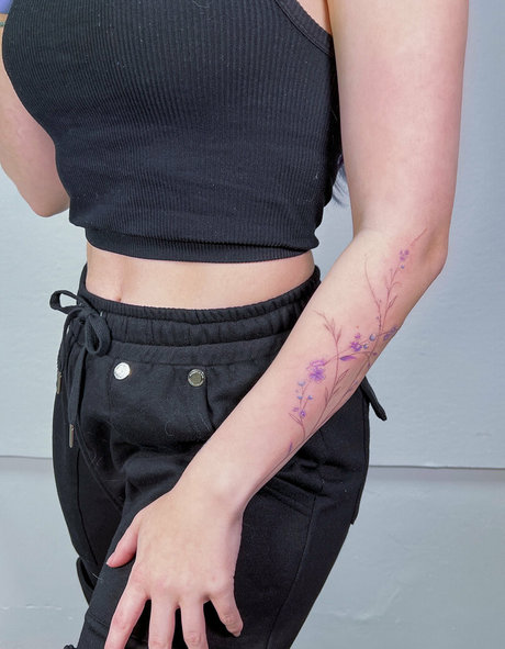 brazilian big tits onlyfans beautiful nude pic