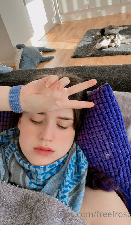 bbc pregnant onlyfans free naked picture