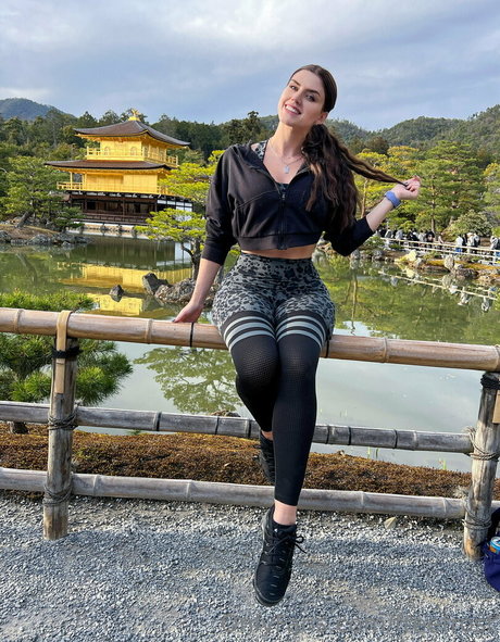 bukkake onlyfans pretty images