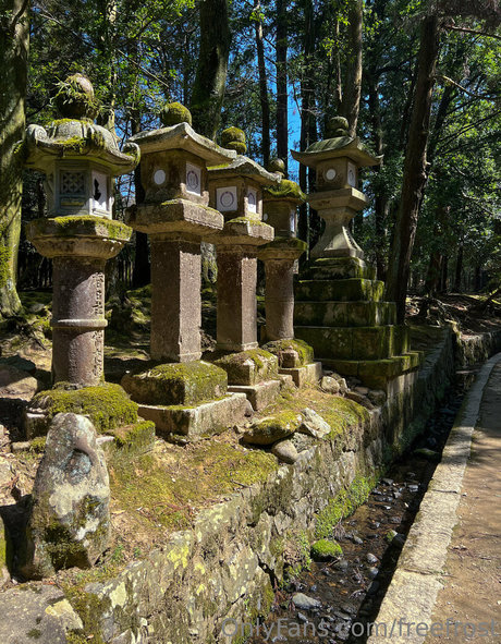 sport onlyfans naked gallery