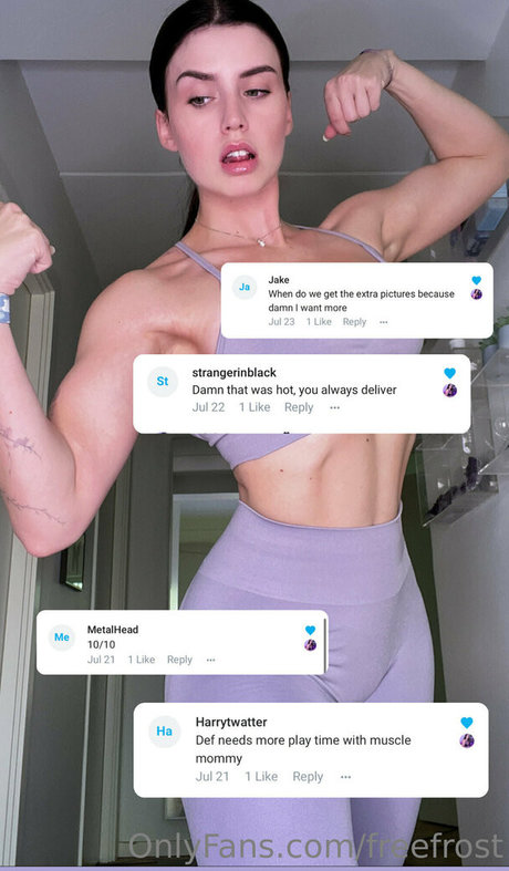 mistress onlyfans sexy xxx pic