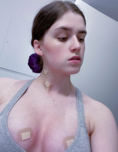 freefrost best star galleries