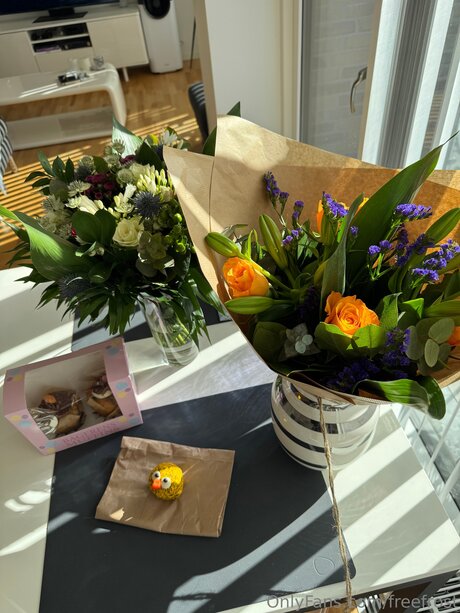 freefrost adult actress pic