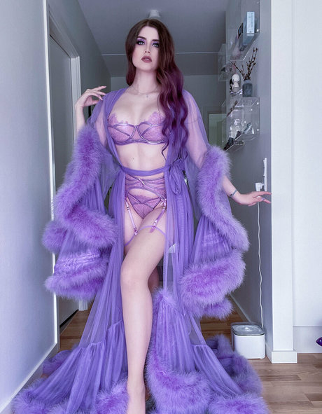 anal masturbation onlyfans sexy naked pictures